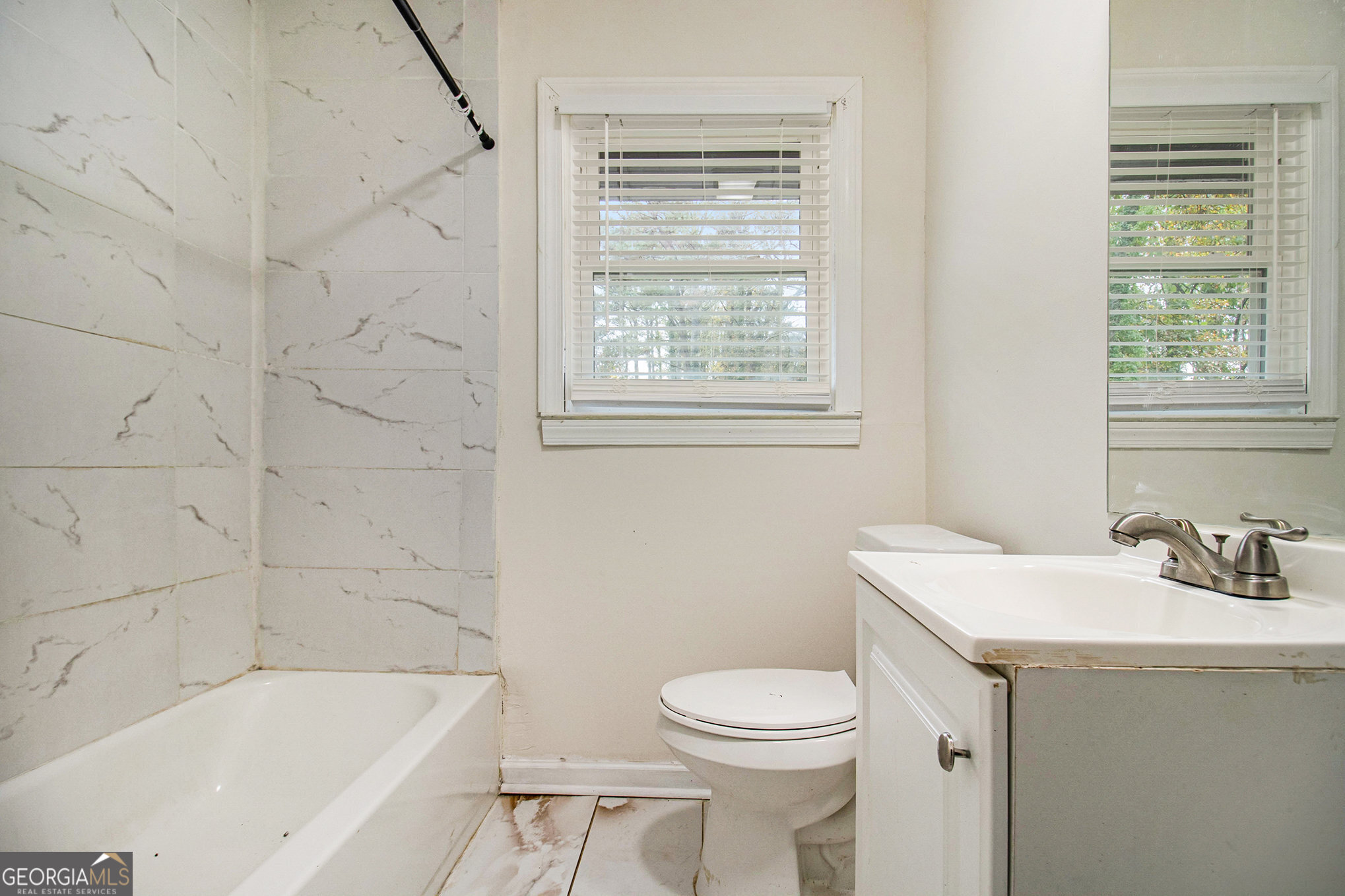 2087 Austin Drive Decatur, GA 30032 - Photo 14 of 18