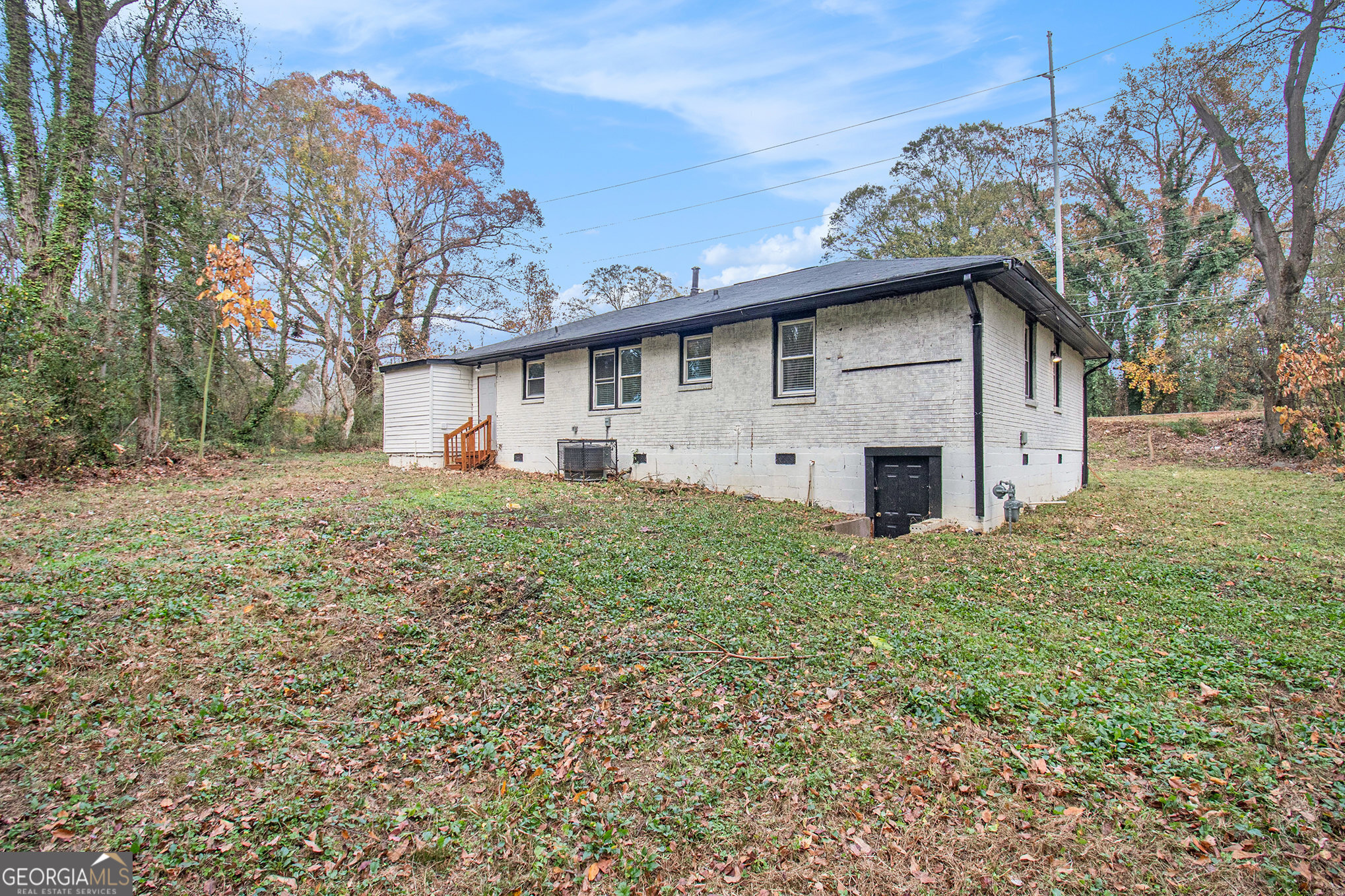 2087 Austin Drive Decatur, GA 30032 - Photo 17 of 18