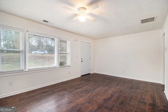 $1,495 | 2087 Austin Drive, Decatur, GA 30032