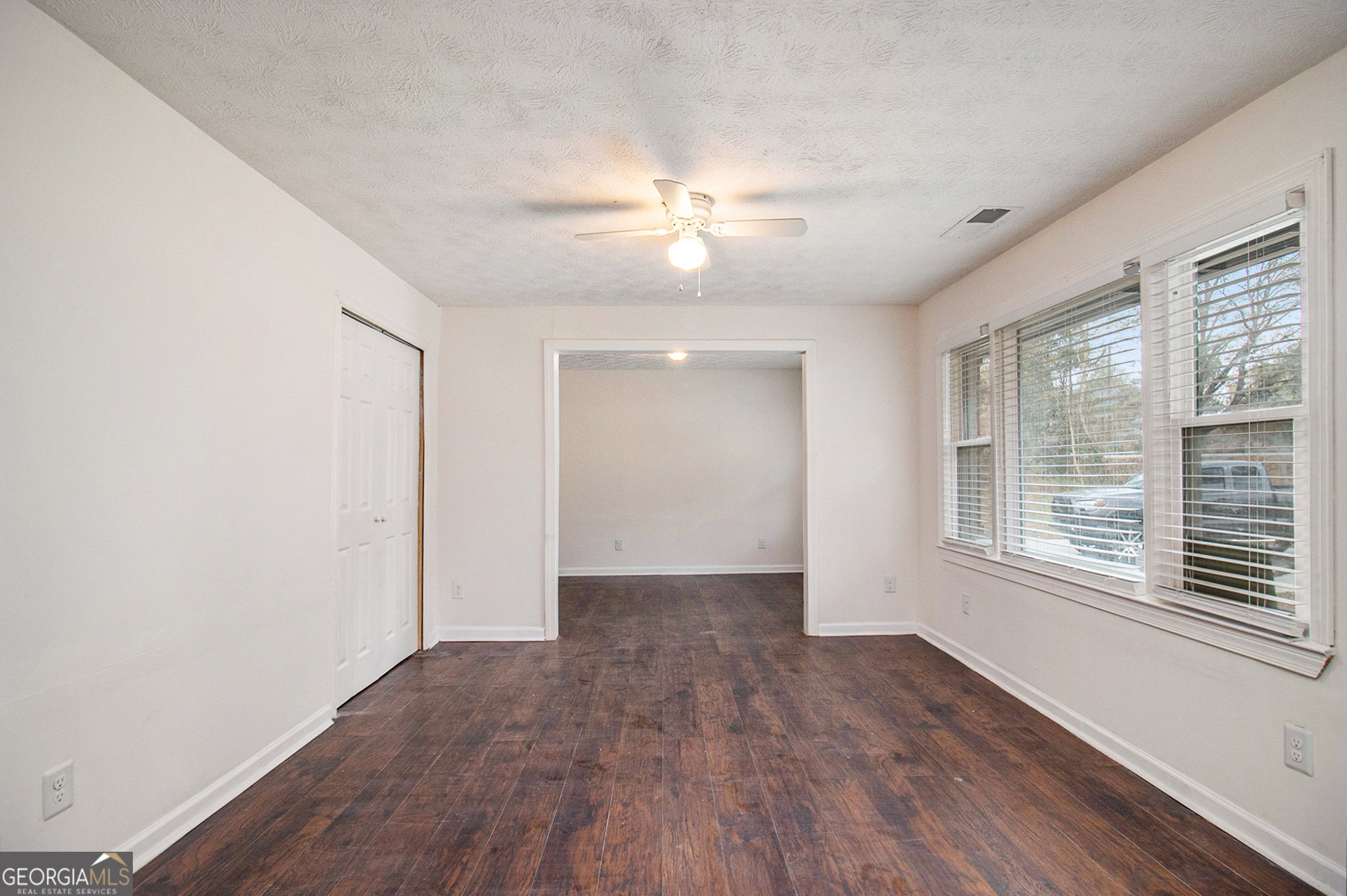 2087 Austin Drive Decatur, GA 30032 - Photo 4 of 18