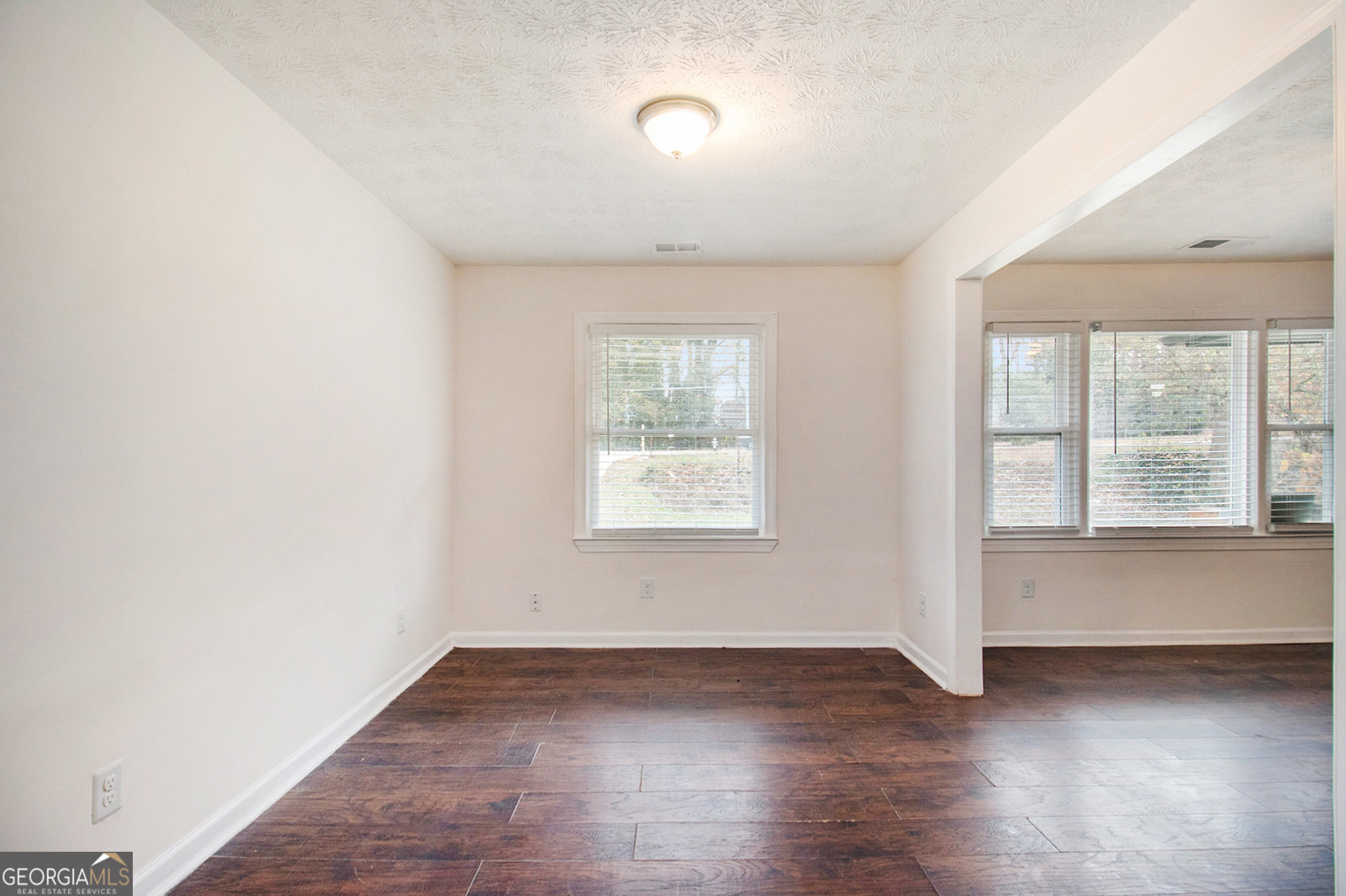 2087 Austin Drive Decatur, GA 30032 - Photo 5 of 18