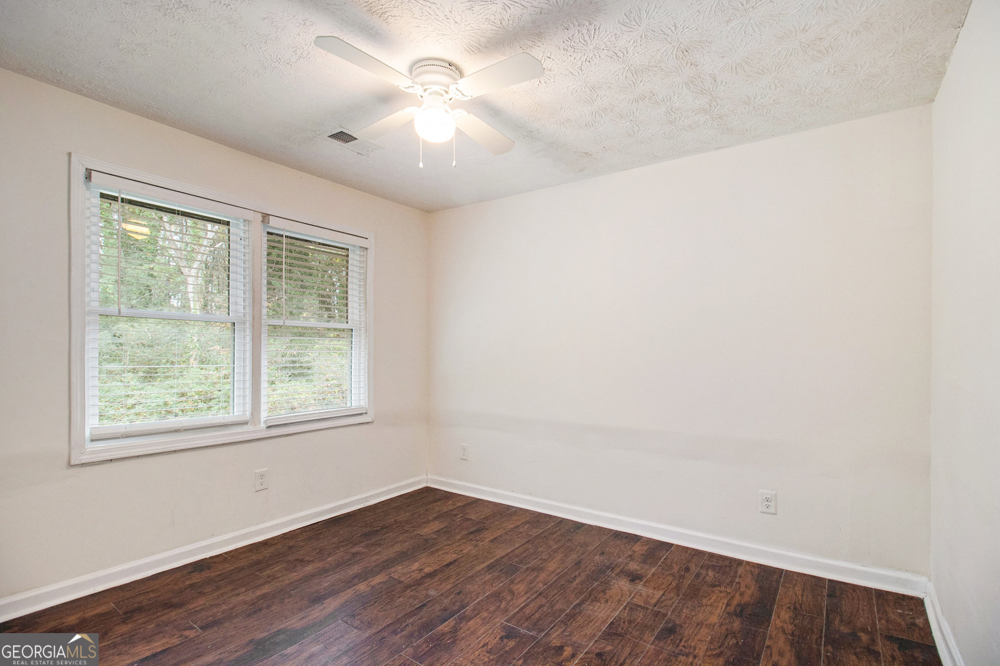 2087 Austin Drive Decatur, GA 30032 - Photo 6 of 18