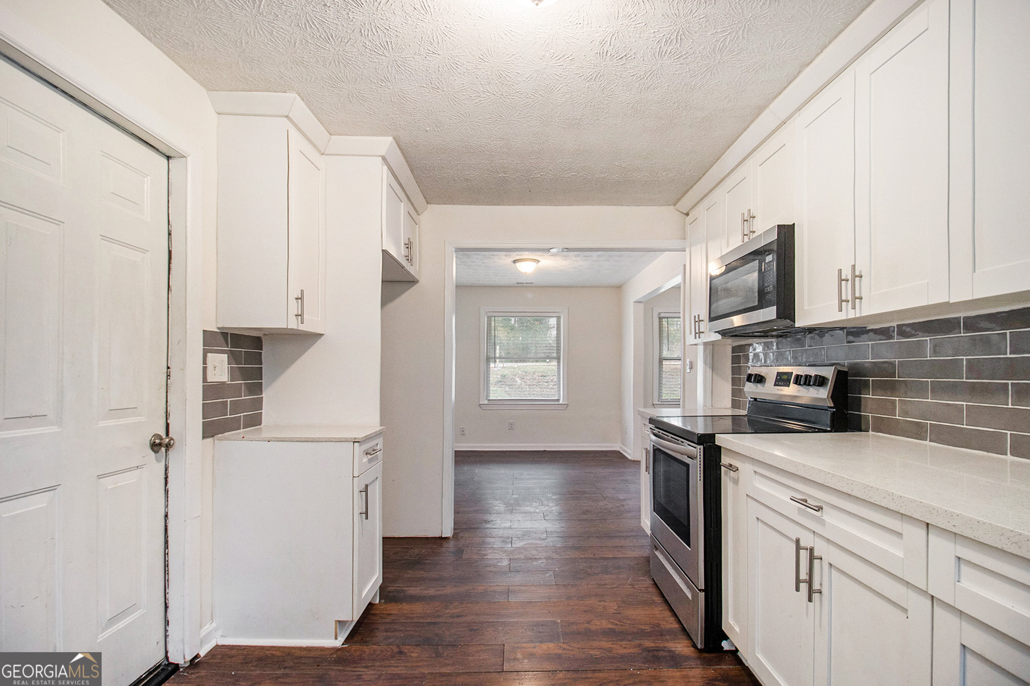 2087 Austin Drive Decatur, GA 30032 - Photo 10 of 18