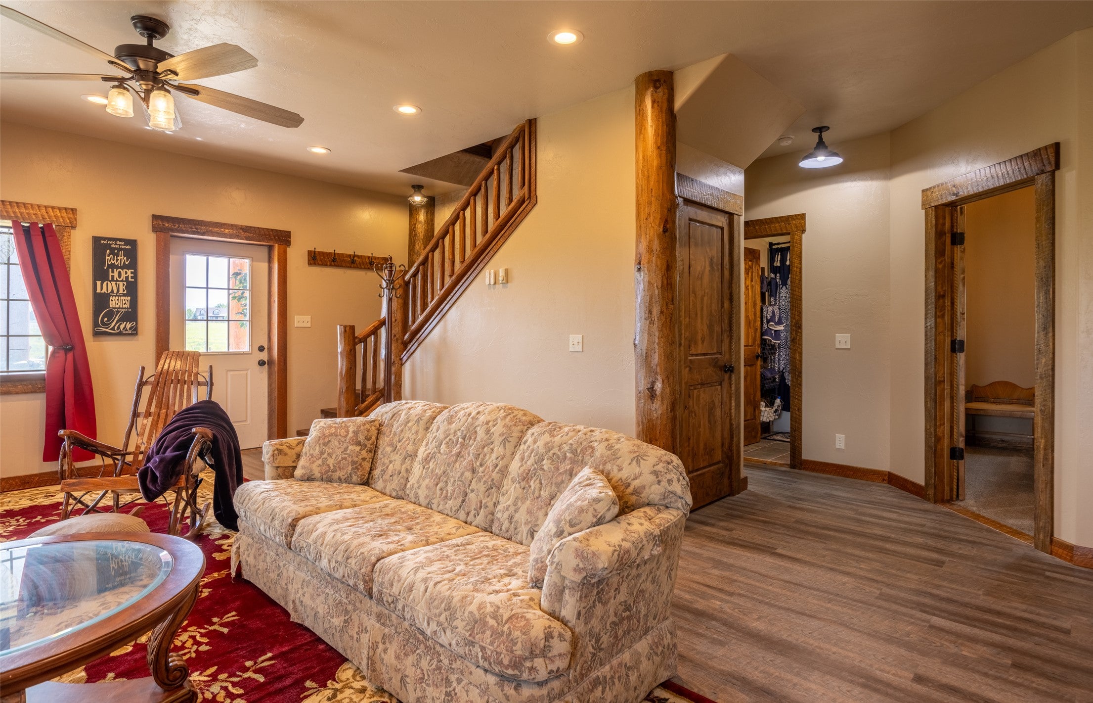 38369 Songer Road Ronan, MT 59864 - Photo 25 of 39 Gallery Image 25