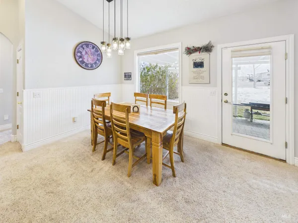 $715,000 | 3449 Hiland Avenue, Burley, ID 83318