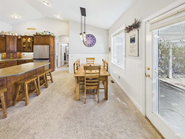 $715,000 | 3449 Hiland Avenue, Burley, ID 83318