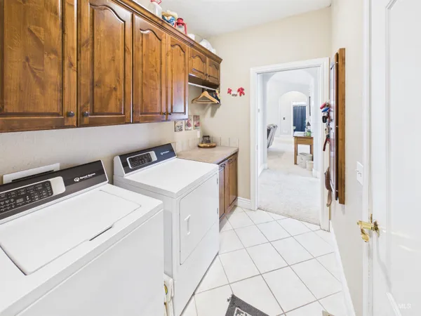 $715,000 | 3449 Hiland Avenue, Burley, ID 83318