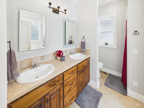 $715,000 | 3449 Hiland Avenue, Burley, ID 83318