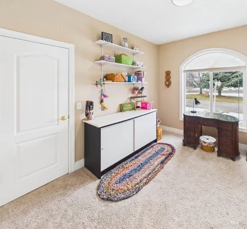 $715,000 | 3449 Hiland Avenue, Burley, ID 83318