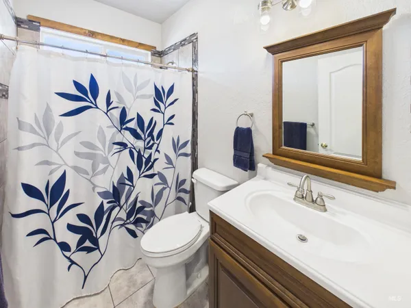 $715,000 | 3449 Hiland Avenue, Burley, ID 83318