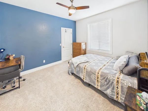 $715,000 | 3449 Hiland Avenue, Burley, ID 83318