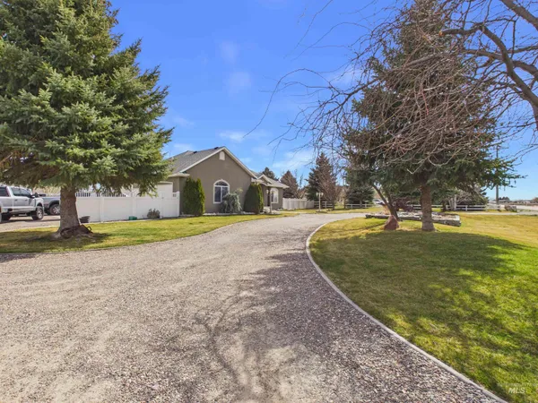 $715,000 | 3449 Hiland Avenue, Burley, ID 83318