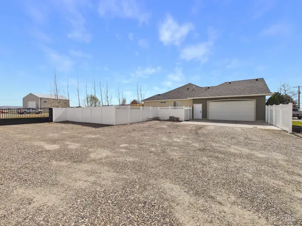 $715,000 | 3449 Hiland Avenue, Burley, ID 83318