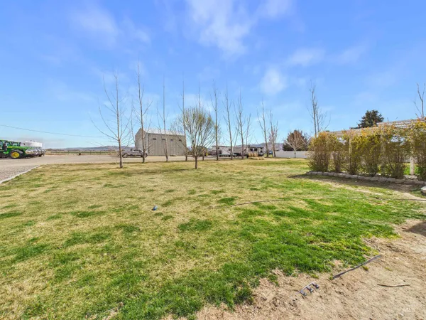 $715,000 | 3449 Hiland Avenue, Burley, ID 83318