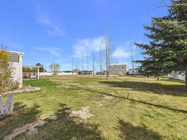 $715,000 | 3449 Hiland Avenue, Burley, ID 83318