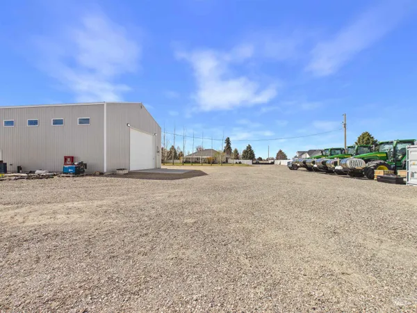 $715,000 | 3449 Hiland Avenue, Burley, ID 83318