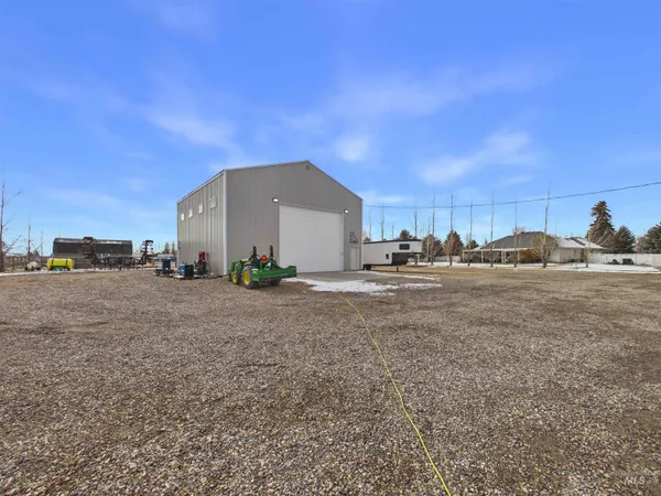 $715,000 | 3449 Hiland Avenue, Burley, ID 83318