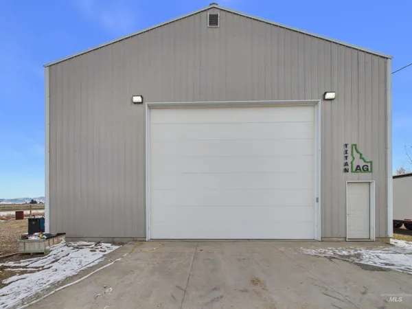 $715,000 | 3449 Hiland Avenue, Burley, ID 83318