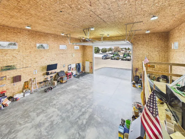 $715,000 | 3449 Hiland Avenue, Burley, ID 83318