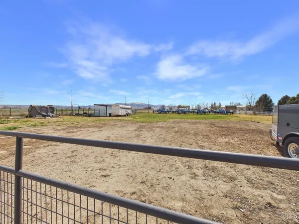 $715,000 | 3449 Hiland Avenue, Burley, ID 83318