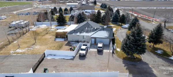 $715,000 | 3449 Hiland Avenue, Burley, ID 83318