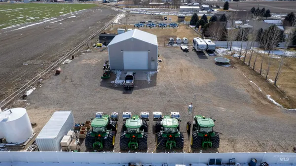 $715,000 | 3449 Hiland Avenue, Burley, ID 83318