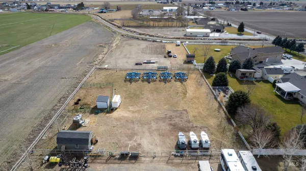 $715,000 | 3449 Hiland Avenue, Burley, ID 83318