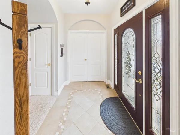 $715,000 | 3449 Hiland Avenue, Burley, ID 83318