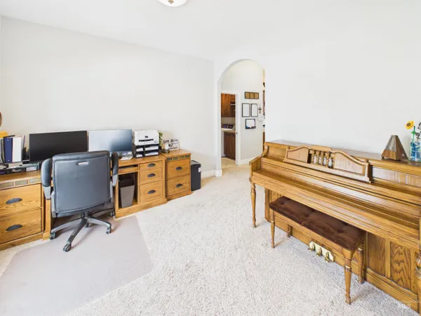 $715,000 | 3449 Hiland Avenue, Burley, ID 83318