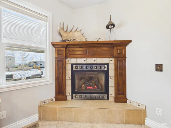 $715,000 | 3449 Hiland Avenue, Burley, ID 83318