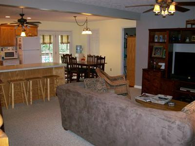 4436 Peaks Mill Road Frankfort, KY 40601 - Photo 5 of 24 Photo 5