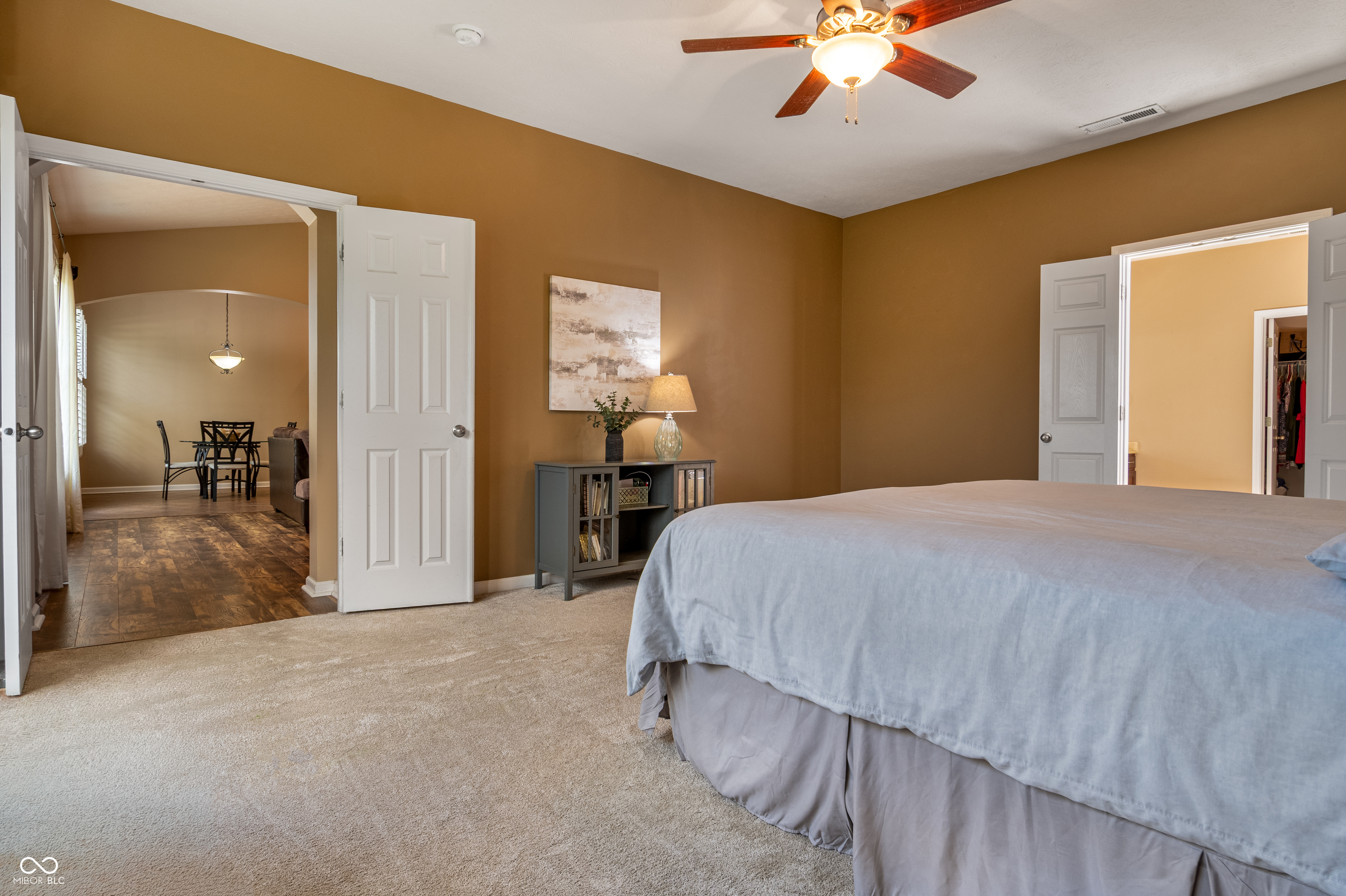 12394 Cold Stream Road Noblesville, IN 46060 - Photo 35 of 49 Gallery Image 35