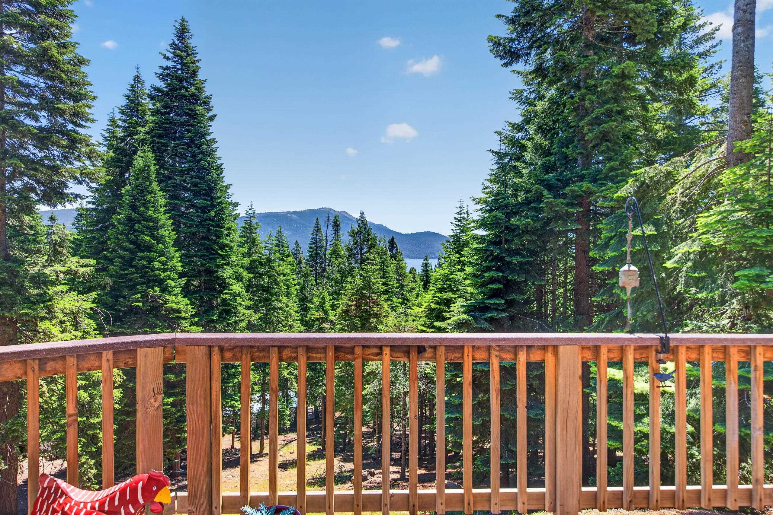 716 Lake Ridge Road Lake Almanor, CA 96137 - Photo 3 of 39