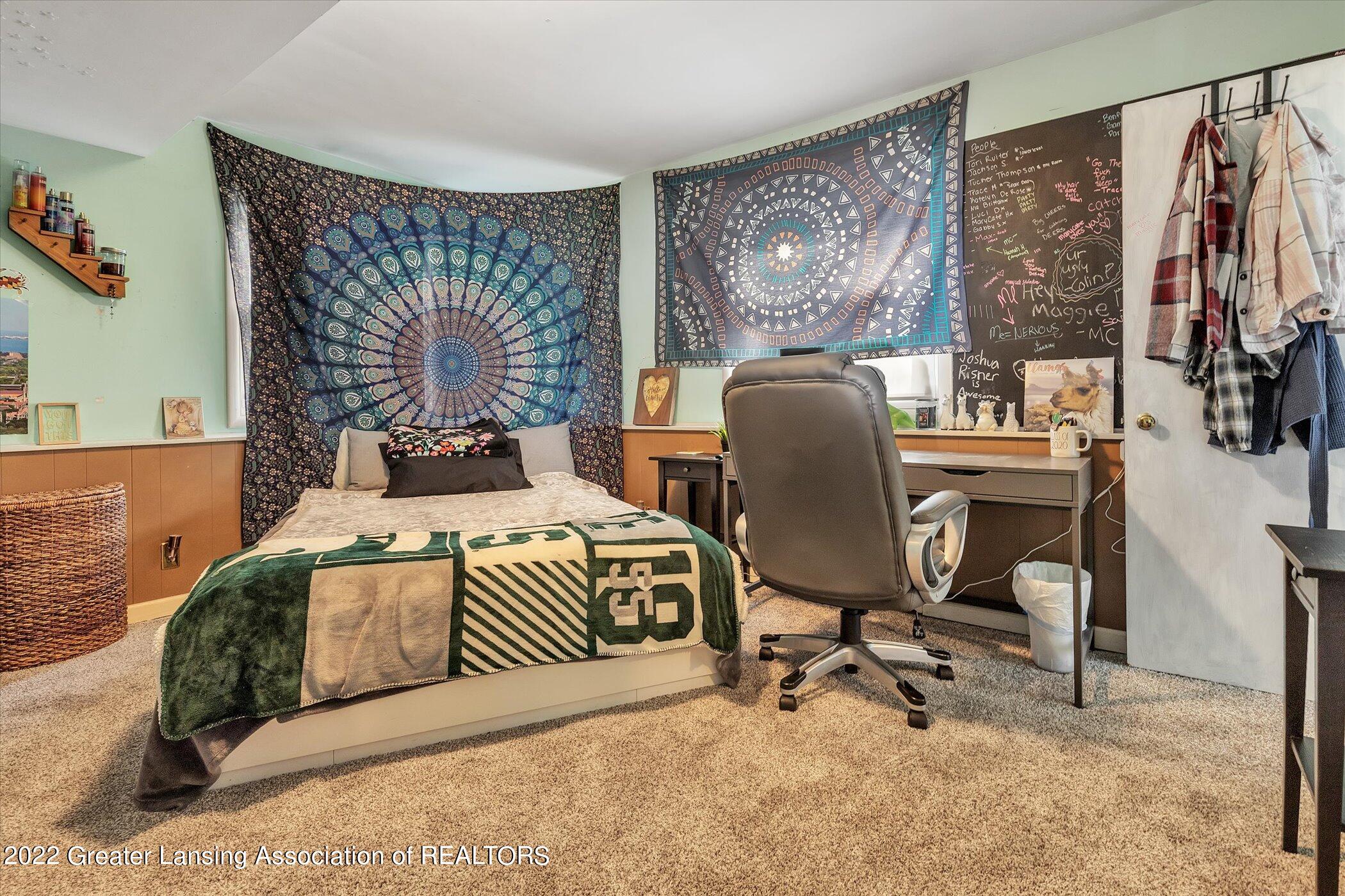 4248 Barton Road Lansing, MI 48917 - Photo 31 of 47 31-4248-Barton-Rd-WindowStill-Real-Estat
