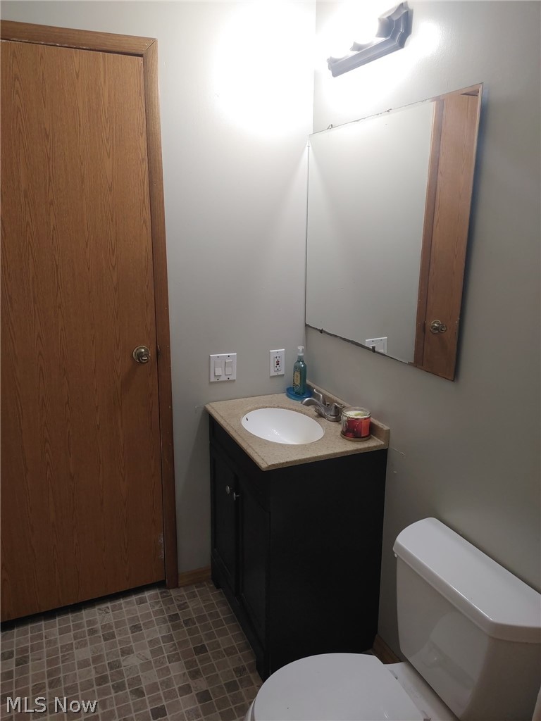 6286 North Spring Street Ravenna, OH 44266 - Photo 7 of 10