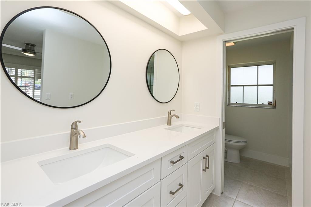 2901 Crayton Road Naples, FL 34103 - Photo 47 of 50