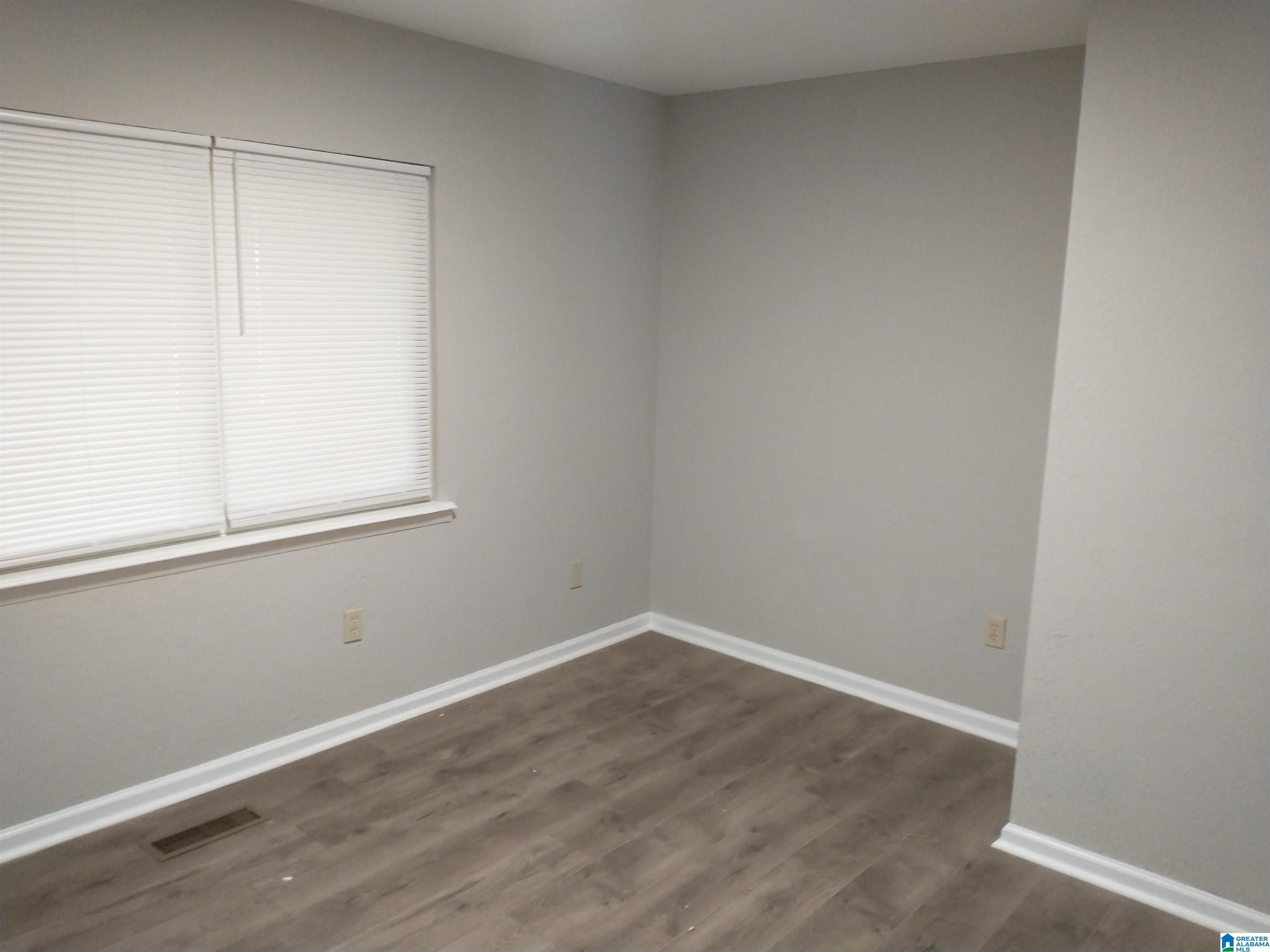 8785 Bradford Trafford Road Pinson, AL 35126 - Photo 28 of 32