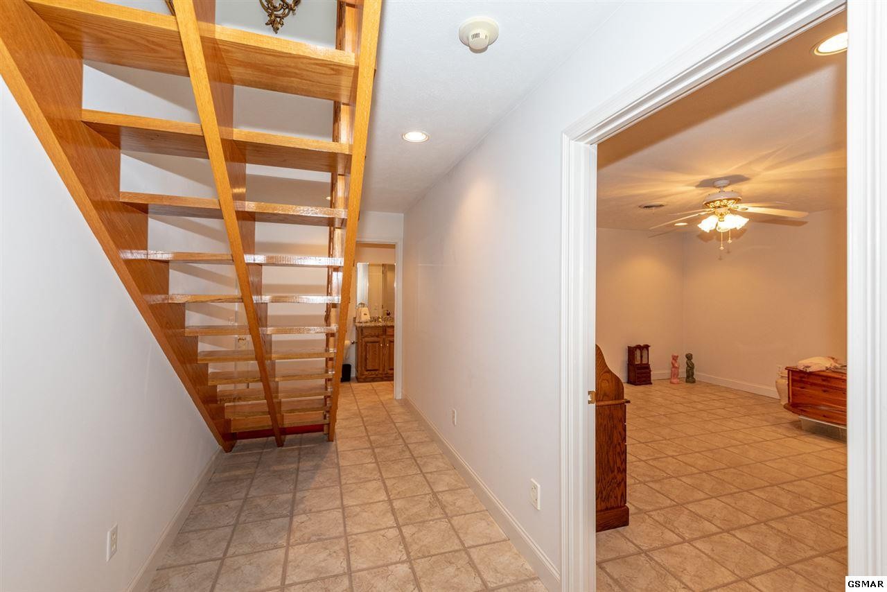 916 Harrison Ferry Road White Pine, TN 37890 - Photo 17 of 36 Gallery Image 17