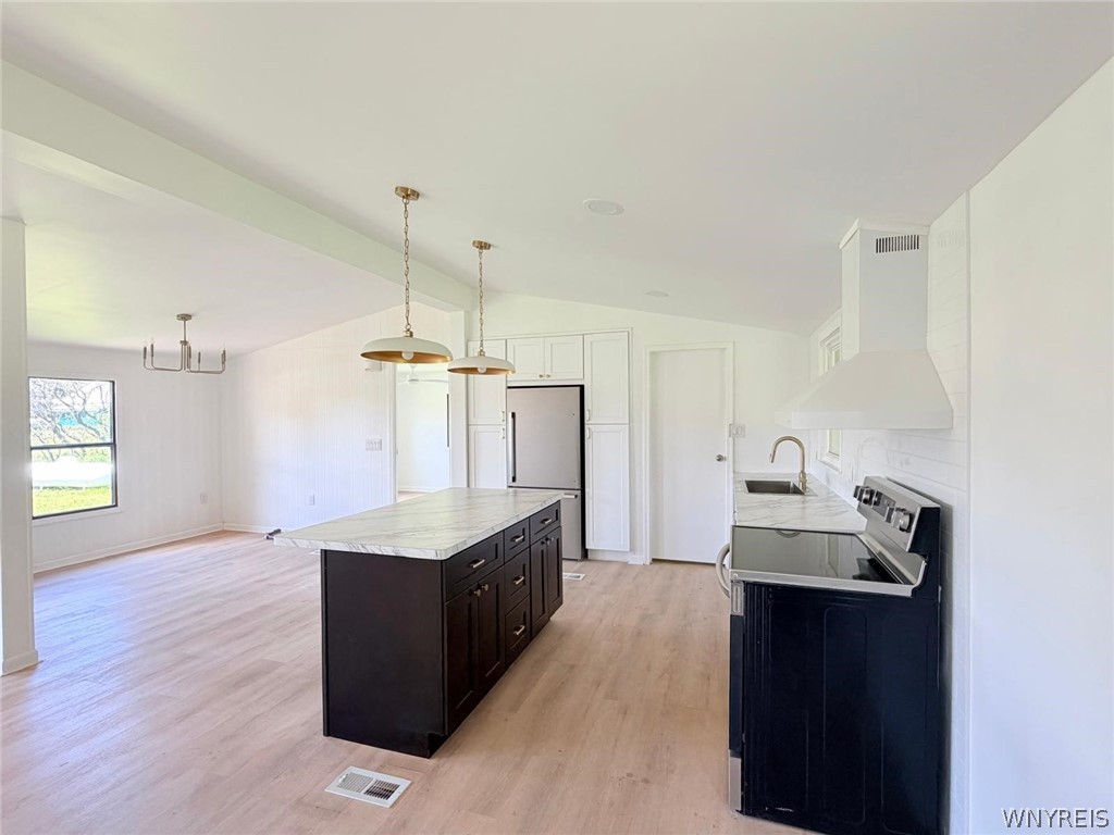 12335 Sharp Street Springville, NY 14141 - Photo 4 of 41