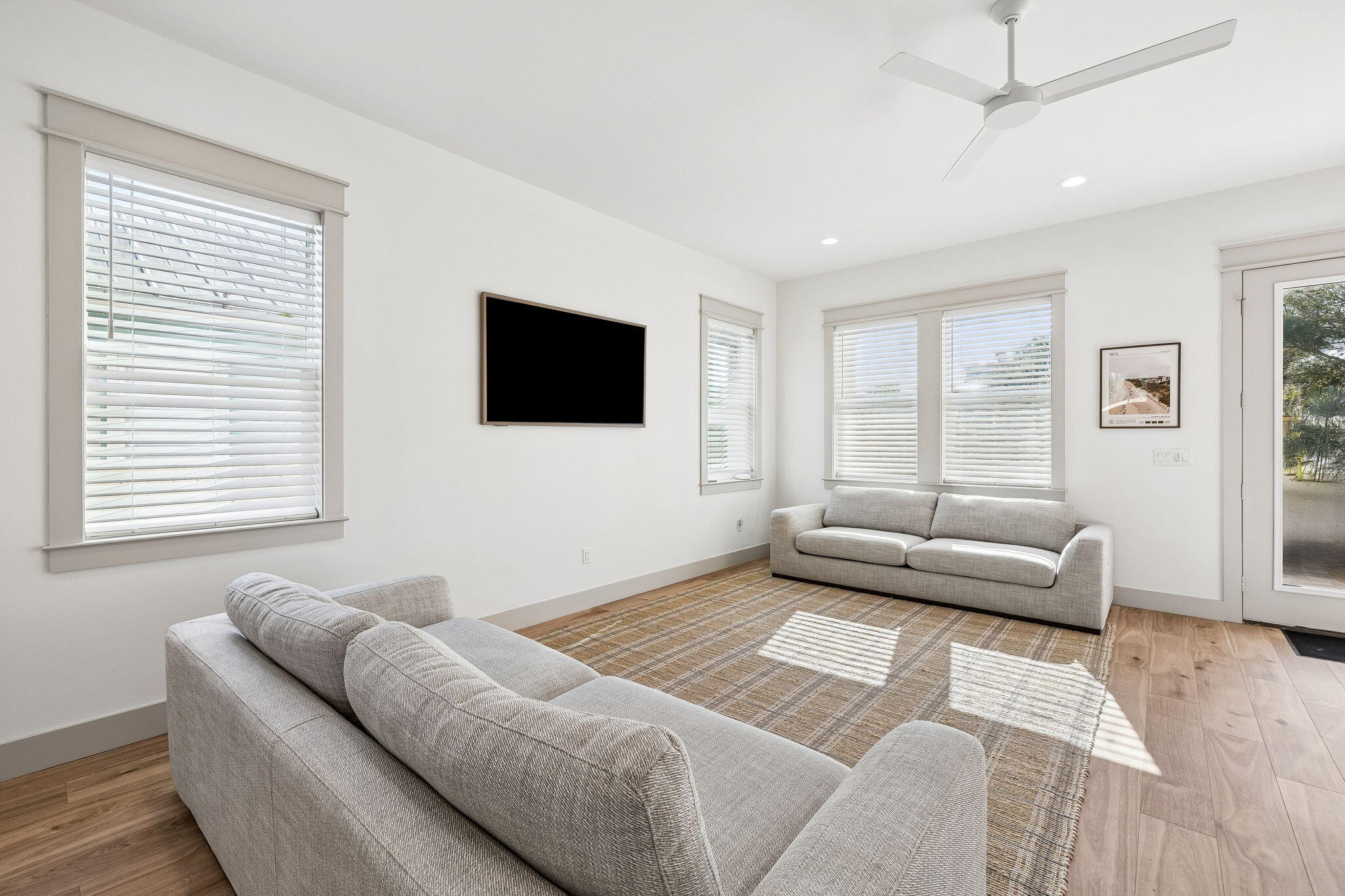86 Sunfish Street Destin, FL 32541 - Photo 22 of 89 86 Sunfish St