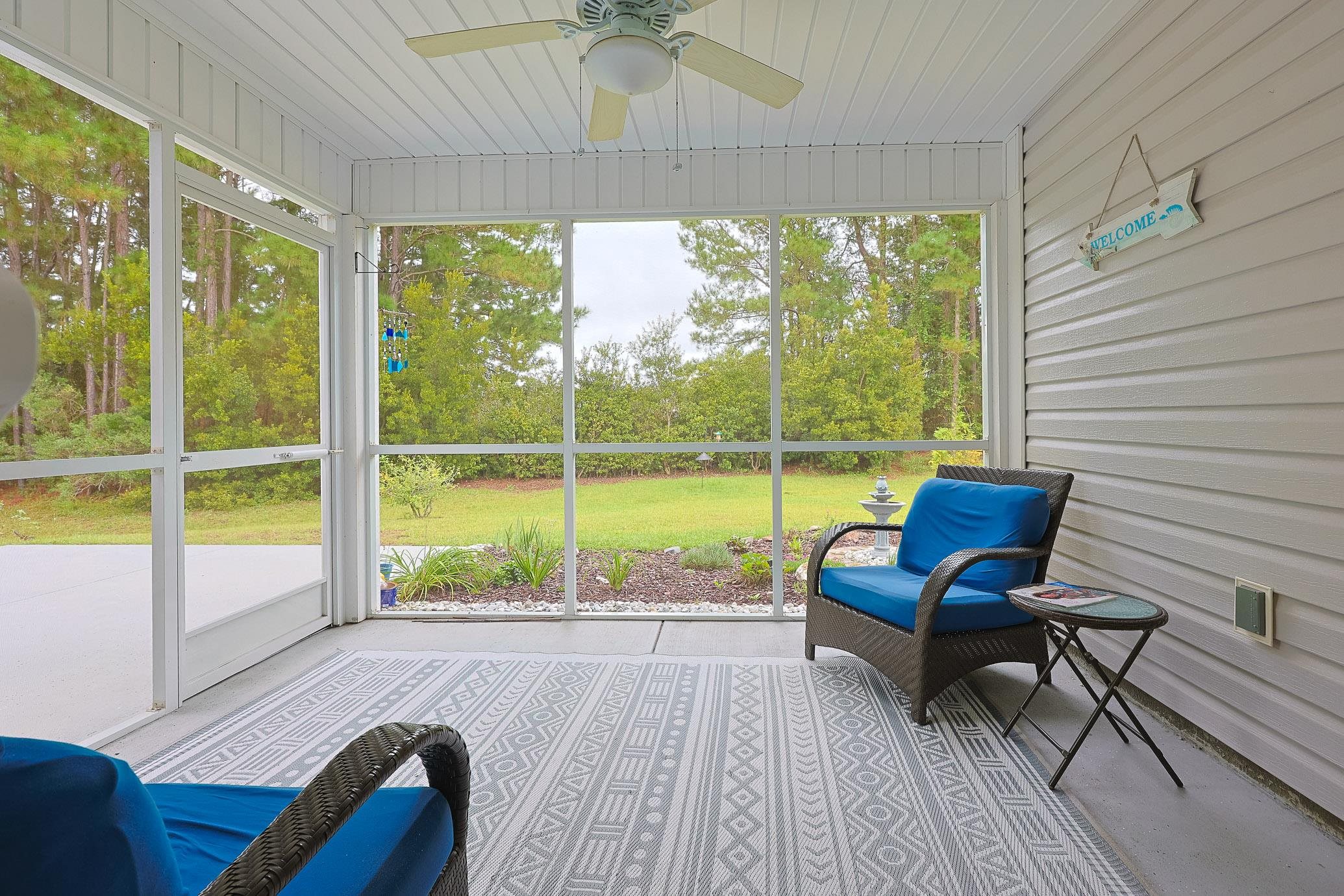 332 Turning Pines Loop Myrtle Beach, SC 29579 - Photo 26 of 34 Gallery Image 26