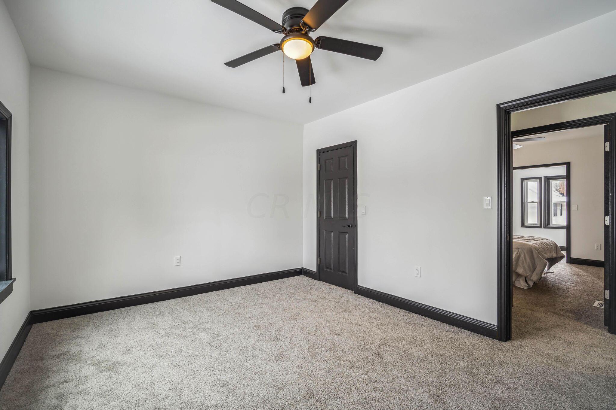 831 Gilbert Street Columbus, OH 43206 - Photo 26 of 40 47-web-or-mls-831-gilbert-st