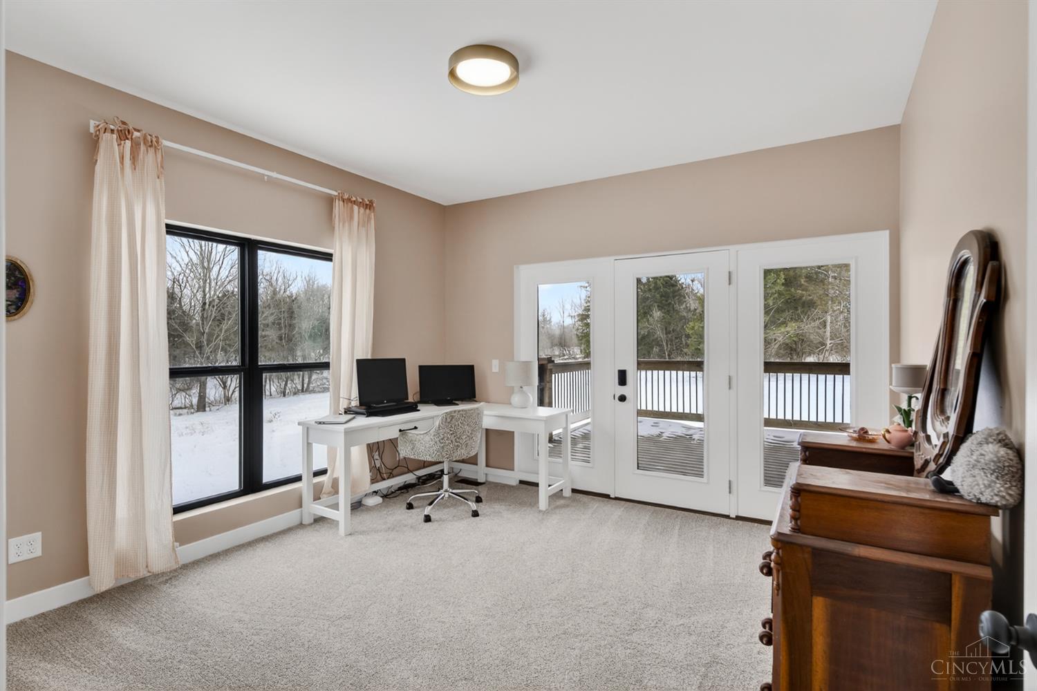 4119 Snow Hill Road West Harrison, IN 47060 - Photo 29 of 59 Gallery Image 29