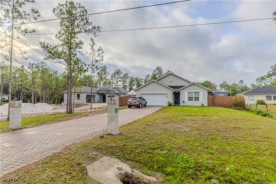 3670 47th Ave Northeast  