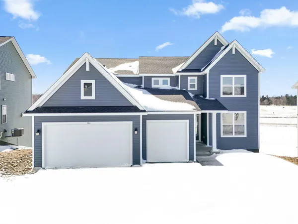 $584,792 | 553 Waterford Place, Waconia, MN 55387