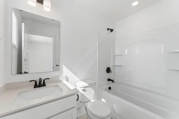 $569,758 | 553 Waterford Place, Waconia, MN 55387