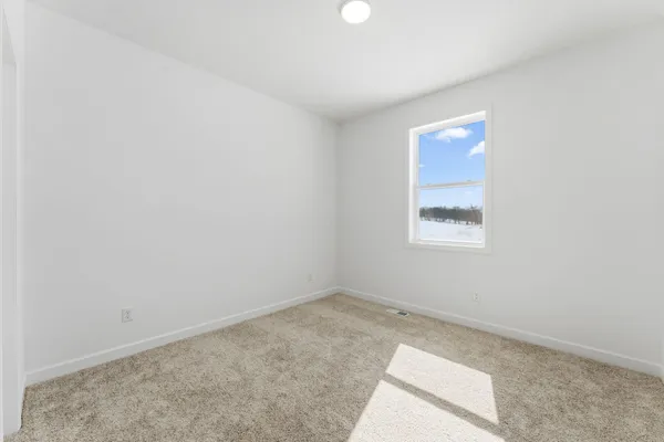 $569,758 | 553 Waterford Place, Waconia, MN 55387