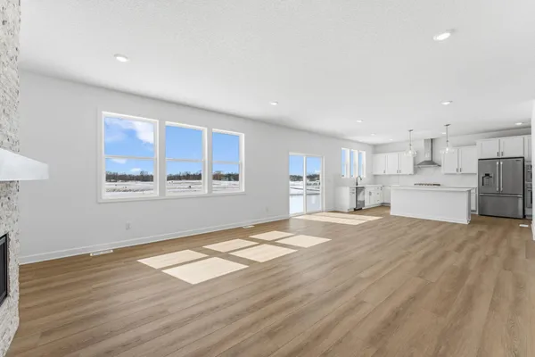 $569,758 | 553 Waterford Place, Waconia, MN 55387