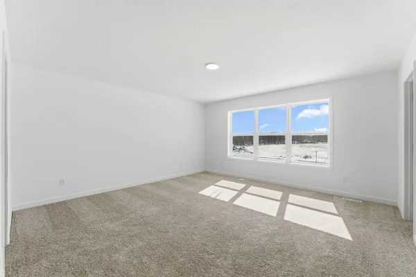 $569,758 | 553 Waterford Place, Waconia, MN 55387