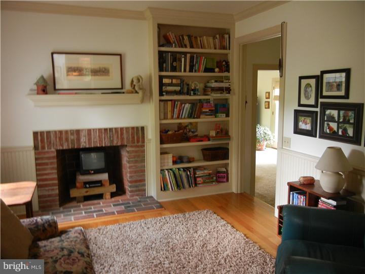 1430 Street Road Chester Springs, PA 19425 - Photo 13 of 25 Gallery Image 13